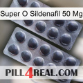 Super O Sildenafil 50 Mg 31